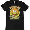 Wembley T-Shirt