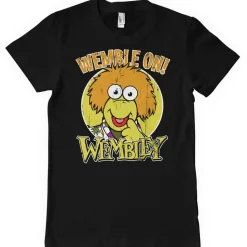 Wembley T-Shirt