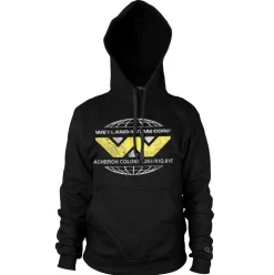 Weyland-Yutani Corp Hoodie