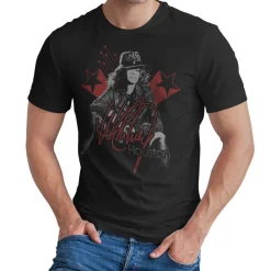 Whitney Houston T-Shirt
