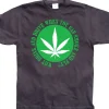 Why Drink And Drive... T-Shirt