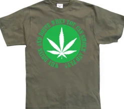 Why Drink And Drive... T-Shirt