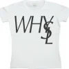 WHYSL Girly T-shirt