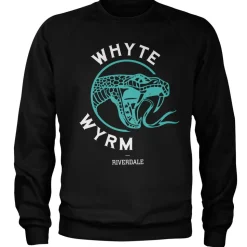 Whyte Wyrm Sweatshirt
