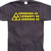 Windows 98 T-Shirt