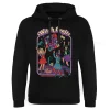 Witch Crafts Epic Hoodie
