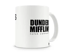 World's Best Boss Coffee Mug
