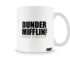 World's Best Boss Coffee Mug