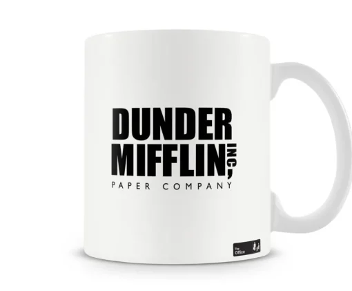 World's Best Boss Coffee Mug