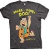 Yabba-Dabba-Doo T-Shirt