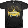 Yellow Submarine T-Shirt