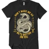 Yellowstone - Beth Dutton T-Shirt
