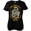 Yellowstone - Beth Dutton Girly Tee