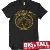 Yellowstone - Protect The Family Big & Tall T-Shirt