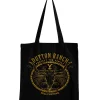 Yellowstone - Protect The Family Tote Bag