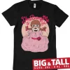 You Bring Me To Life Big & Tall T-Shirt