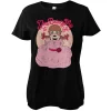 You Bring Me To Life Girly Tee