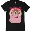 You Bring Me To Life T-Shirt