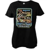 You Drive Me Fucking Insane Girly Tee