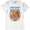 Your Changing Body T-Shirt