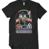 You're Killing It T-Shirt