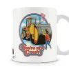 You're My Crush Coffee Mug
