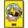 You're My Crush Poster Standard