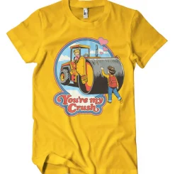 You're My Crush T-Shirt