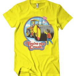 You're My Crush T-Shirt