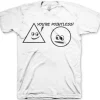You´re Pointless T-Shirt