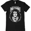 Ziggy Stardust T-Shirt