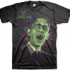 Zombama T-Shirt