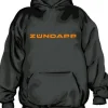Zundapp Hoodie
