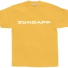 Zundapp T-Shirt