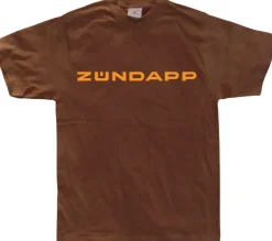 Zundapp T-Shirt